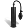 INTENSE PUMP - BLACK PUMP 02 - Image 3
