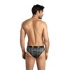 ANAIS MEN - BALANCE SLIP S - Image 2