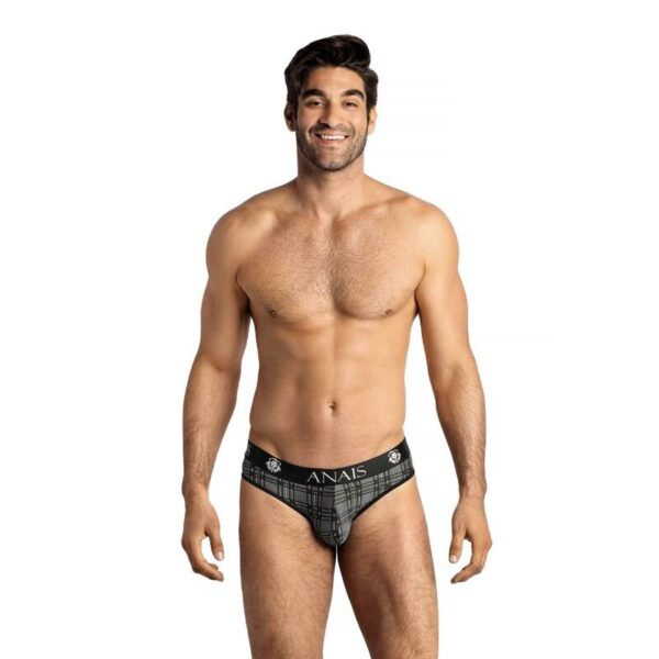 vVigoroso ANAIS MEN - BALANCE SLIP S