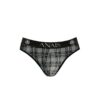 ANAIS MEN - BALANCE SLIP S - Image 3