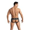 ANAIS MEN - BALANCE JOCK BIKINI S - Image 2