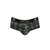 ANAIS MEN - BALANCE JOCK BIKINI S - Image 3