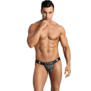 vVigoroso ANAIS MEN - BALANCE JOCK STRAP S