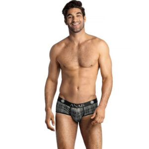 vVigoroso ANAIS MEN - BALANCE BRIEF S