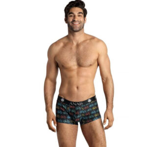 vVigoroso ANAIS MEN - BENITO BOXER S