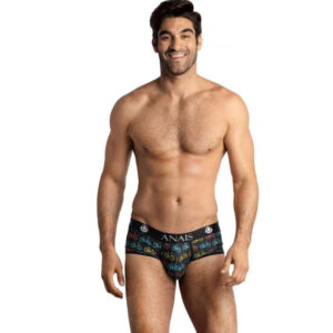 vVigoroso ANAIS MEN - BENITO BRIEF S