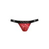 ANAIS MEN - BRAVE JOCK STRAP S - Image 2