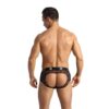 ANAIS MEN - CHILL JOCK BIKINI S - Image 2