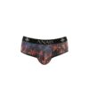 ANAIS MEN - CHILL JOCK BIKINI S - Image 3