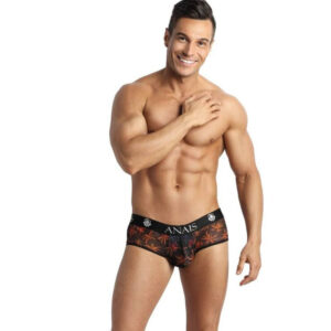 vVigoroso ANAIS MEN - CHILL JOCK BIKINI S