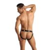 ANAIS MEN - CHILL JOCK STRAP S - Image 2