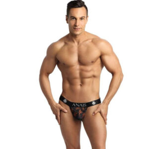 vVigoroso ANAIS MEN - CHILL JOCK STRAP S