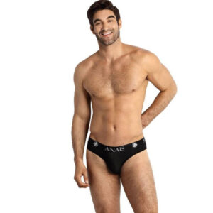 vVigoroso ANAIS MEN - EROS SLIP S