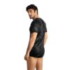 ANAIS MEN - ELECTRO T-SHIRT S - Image 2