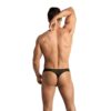 ANAIS MEN - EROS STRING S - Image 2