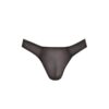 ANAIS MEN - EROS STRING S - Image 3