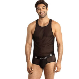 vVigoroso ANAIS MEN - EROS TOP S