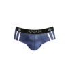 ANAIS MEN - NAVAL JOCK BIKINI S - Image 3
