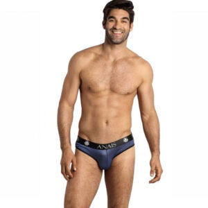 vVigoroso ANAIS MEN - NAVAL SLIP S