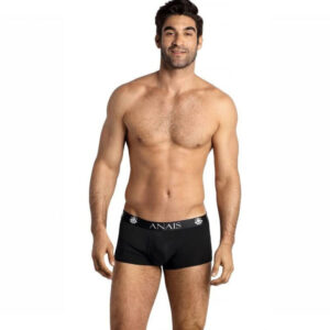 vVigoroso ANAIS MEN - PETROL BOXER S