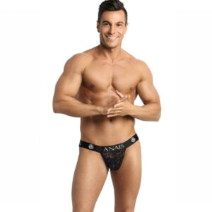 vVigoroso ANAIS MEN - ROMANCE JOCK STRAP S