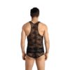 ANAIS MEN - ROMANCE TOP S - Image 2