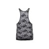 ANAIS MEN - ROMANCE TOP S - Image 3