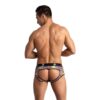 ANAIS MEN - COMICS JOCK BIKINI S - Image 2