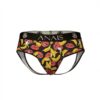 ANAIS MEN - BANANA JOCK BIKINI S - Image 3