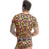 ANAIS MEN - CAMISETA BANANA S - Image 2