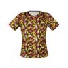 ANAIS MEN - CAMISETA BANANA S - Image 3