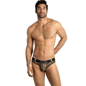 vVigoroso ANAIS MEN - MERCURY SLIP S