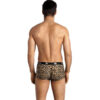 ANAIS MEN - MERCURY BOXER S - Image 2