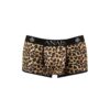 ANAIS MEN - MERCURY BOXER S - Image 3
