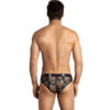 ANAIS MEN - POWER SLIP S - Image 2