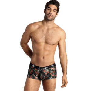 vVigoroso ANAIS MEN - POWER BOXER S