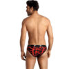 ANAIS MEN - SAVAGE SLIP S - Image 2