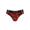 ANAIS MEN - SAVAGE SLIP S - Image 3