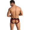 ANAIS MEN - SAVAGE JOCK BIKINI S - Image 2