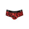 ANAIS MEN - SAVAGE JOCK BIKINI S - Image 3