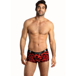 vVigoroso ANAIS MEN - SAVAGE BOXER S