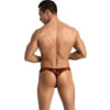 ANAIS MEN - SAVAGE STRING S - Image 2