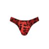 ANAIS MEN - SAVAGE STRING S - Image 3