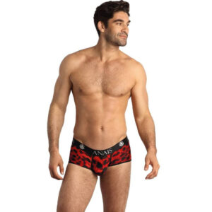 vVigoroso ANAIS MEN - SAVAGE BRIEF S