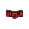 ANAIS MEN - SAVAGE BRIEF S - Image 3