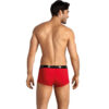 ANAIS MEN - SOUL BOXER S - Image 2
