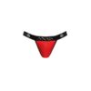 ANAIS MEN - SOUL JOCK STRAP S - Image 2