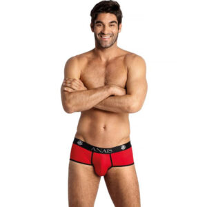 vVigoroso ANAIS MEN - SOUL BRIEF S