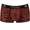 ANAIS MEN - TRIBAL BOXER S - Image 3
