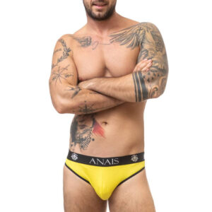 vVigoroso ANAIS MEN - TOKIO SLIP S